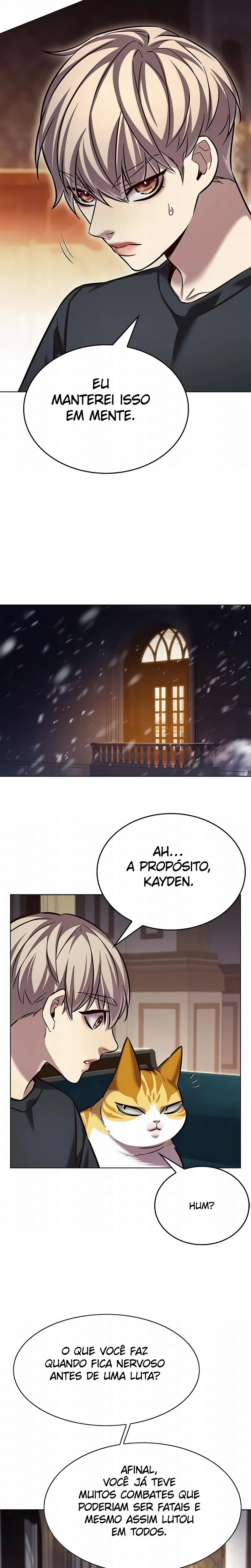 Página 14 do Capítulo 250