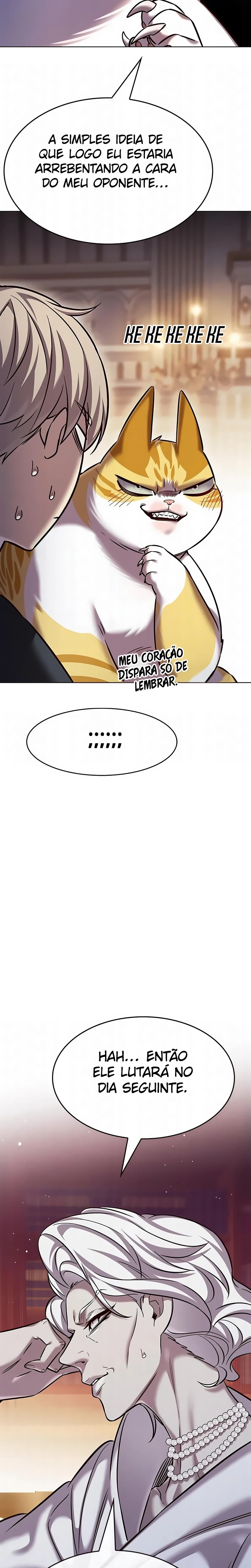 Página 16 do Capítulo 250