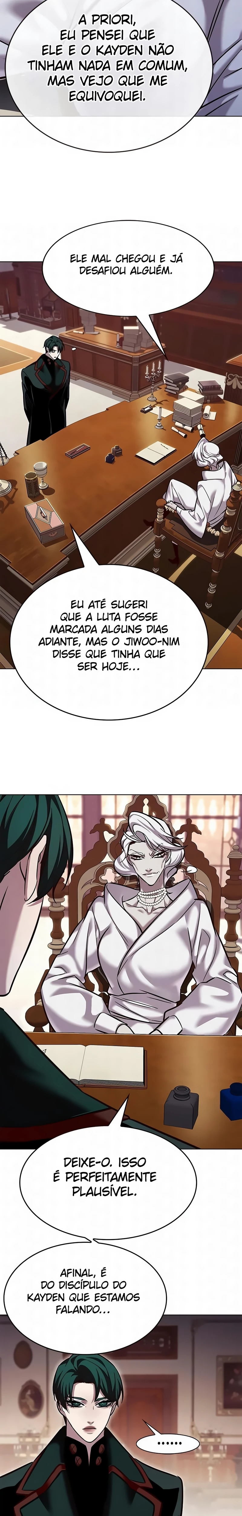 Página 17 do Capítulo 250