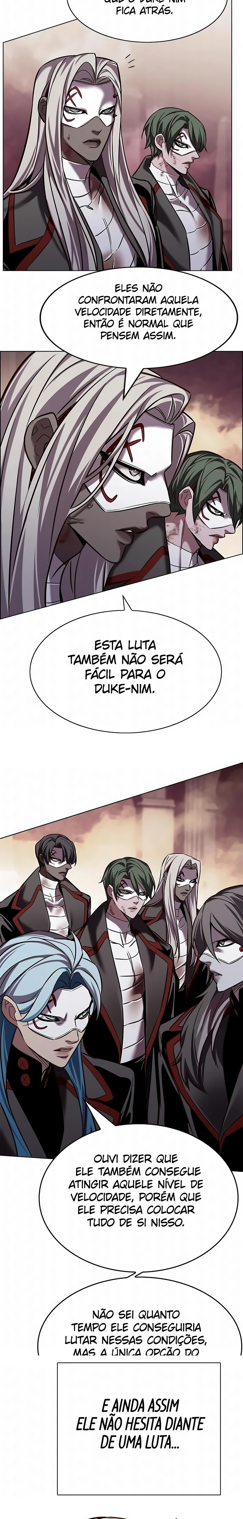 Página 19 do Capítulo 250