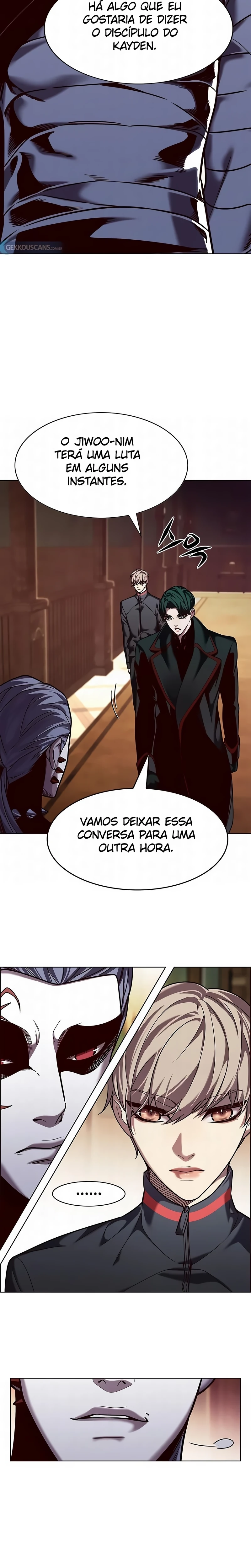Página 21 do Capítulo 250