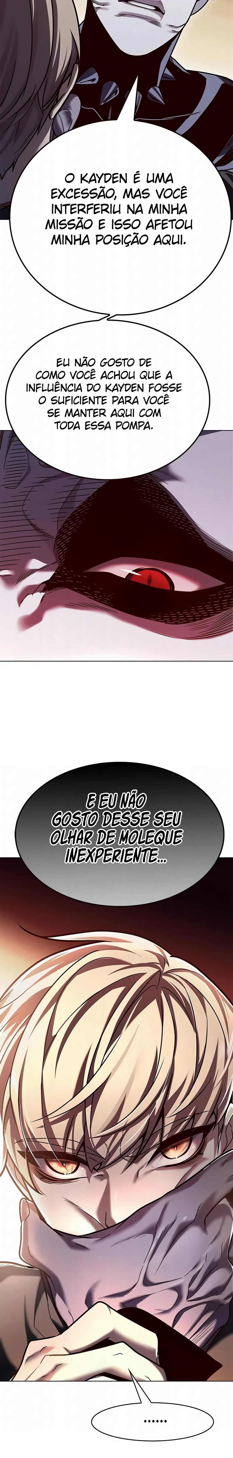 Página 24 do Capítulo 250