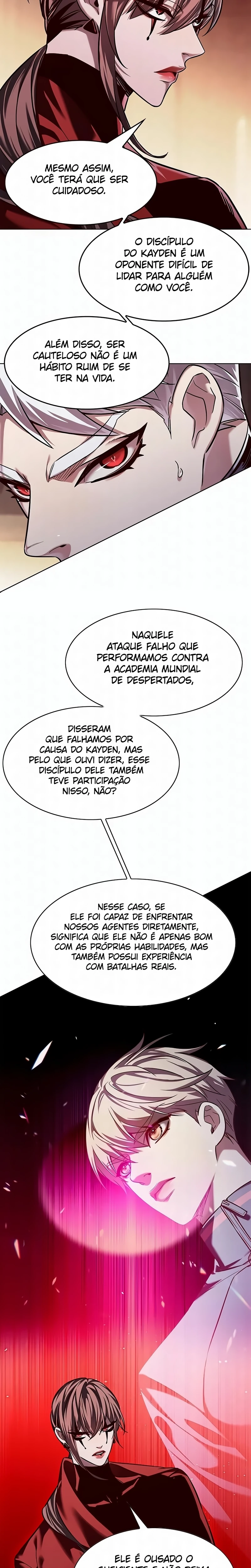 Página 3 do Capítulo 251