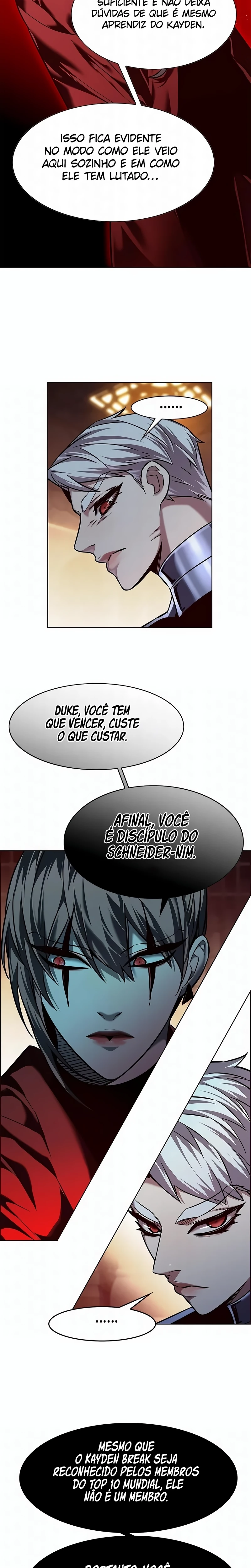Página 4 do Capítulo 251