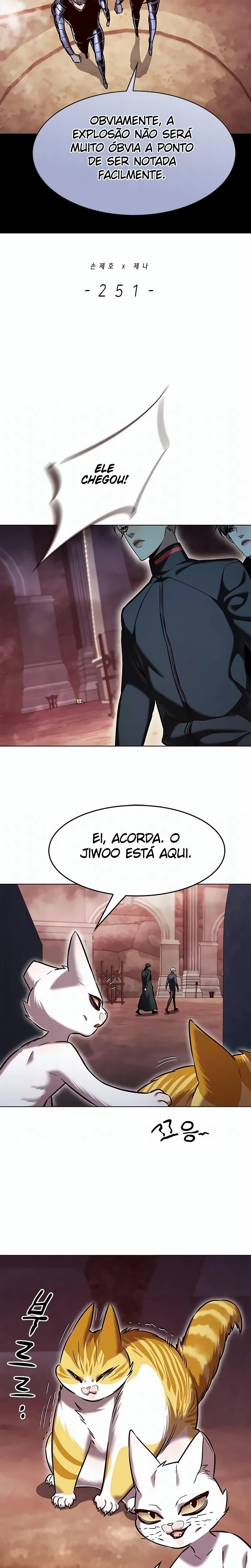 Página 6 do Capítulo 251
