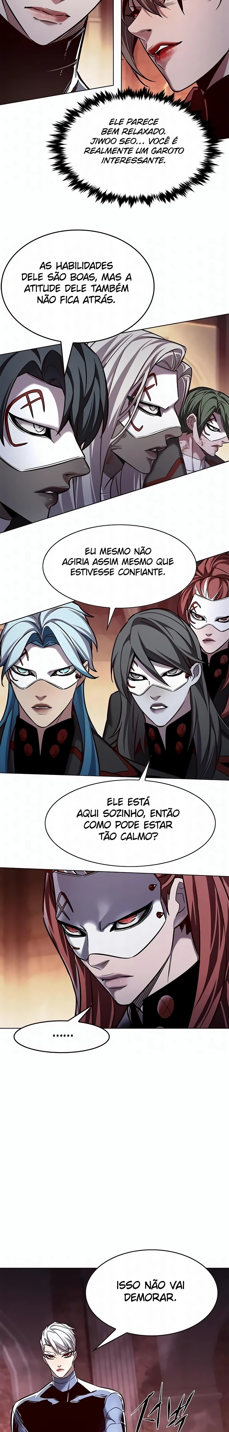 Página 8 do Capítulo 251