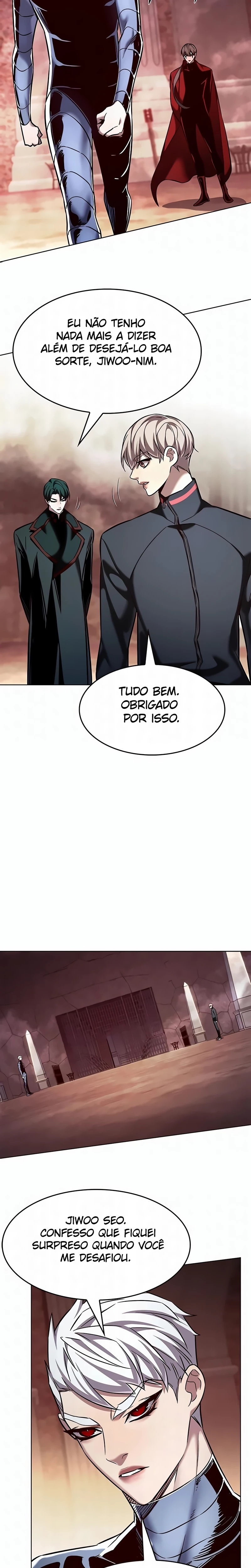 Página 9 do Capítulo 251