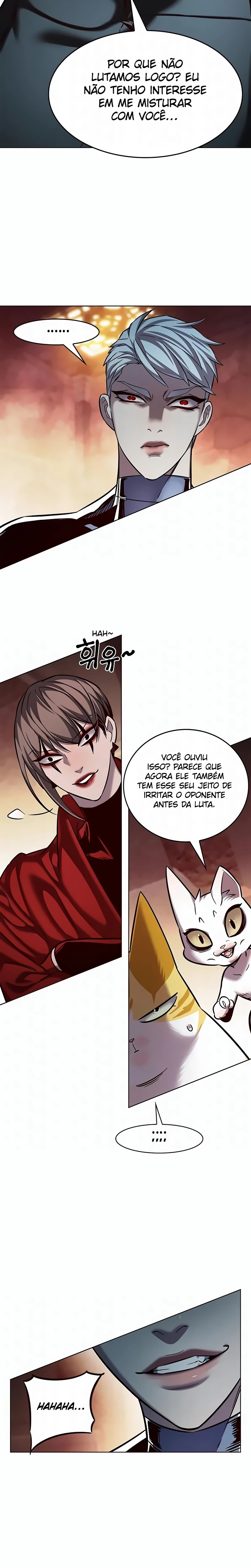 Página 11 do Capítulo 251