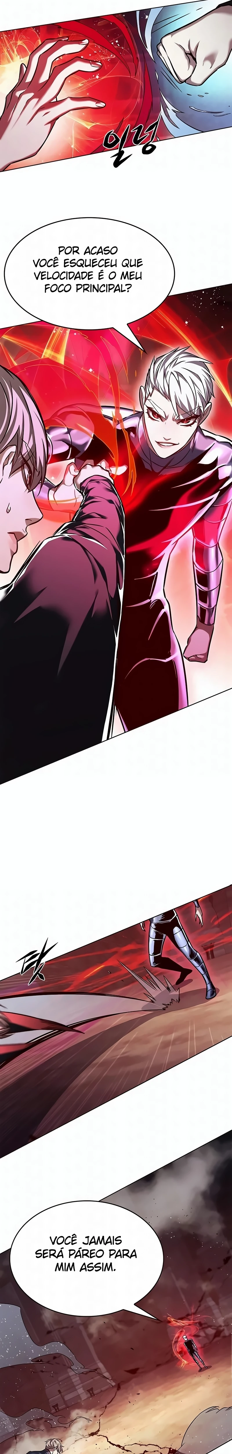 Página 19 do Capítulo 251