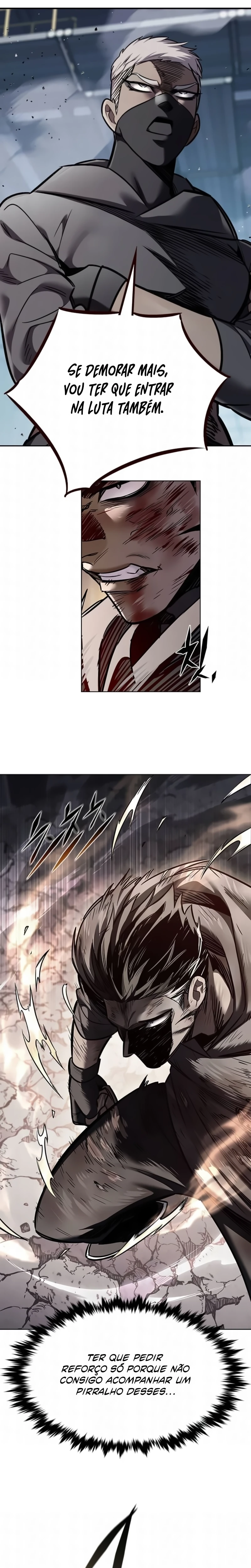 Página 11 do Capítulo 351