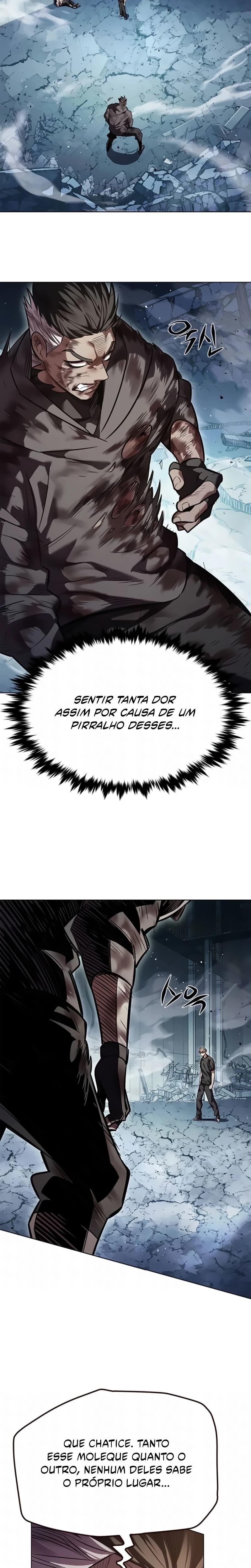 Página 2 do Capítulo 351