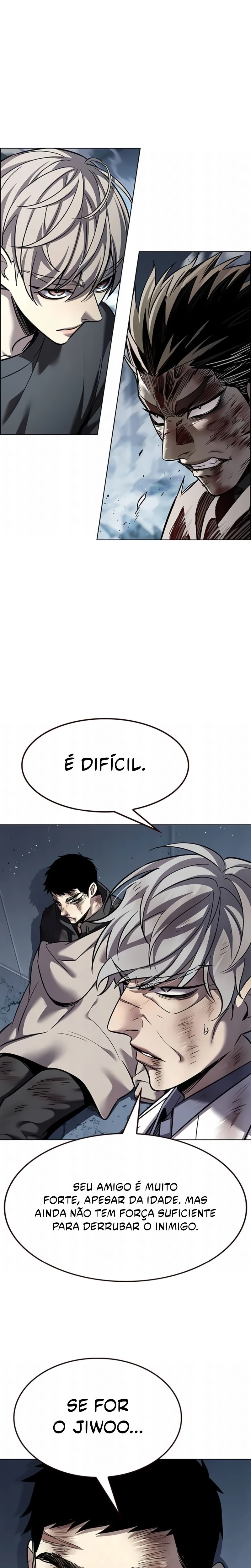 Página 9 do Capítulo 351