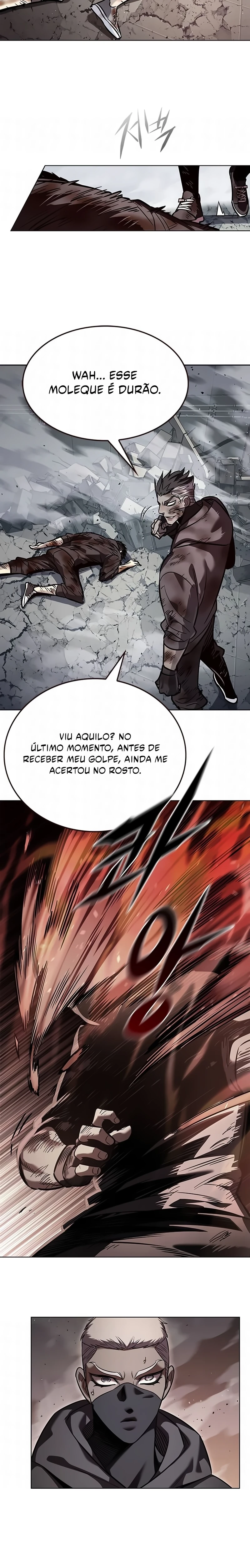 Página 23 do Capítulo 350