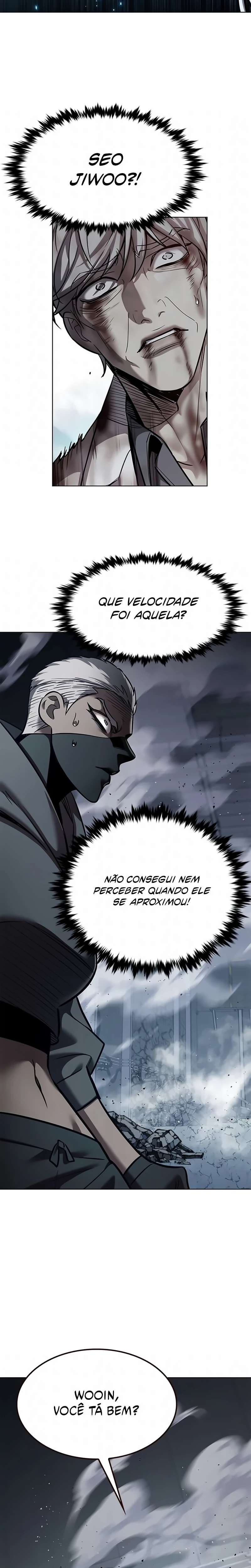 Página 35 do Capítulo 350