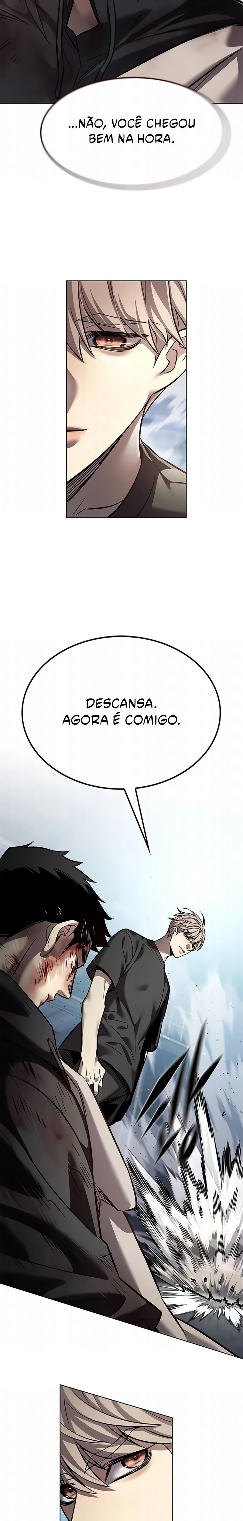 Página 37 do Capítulo 350