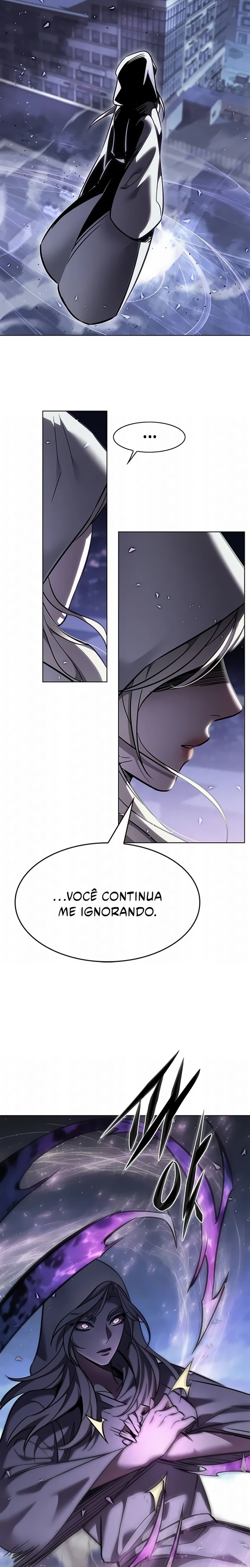 Página 3 do Capítulo 381