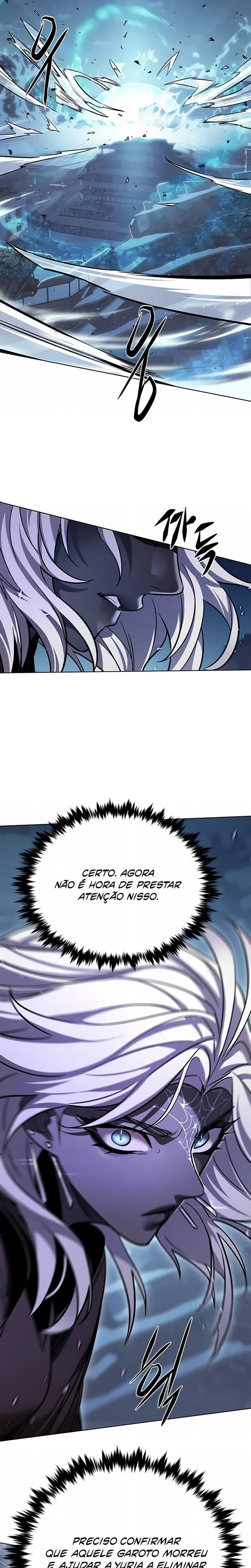 Página 19 do Capítulo 381