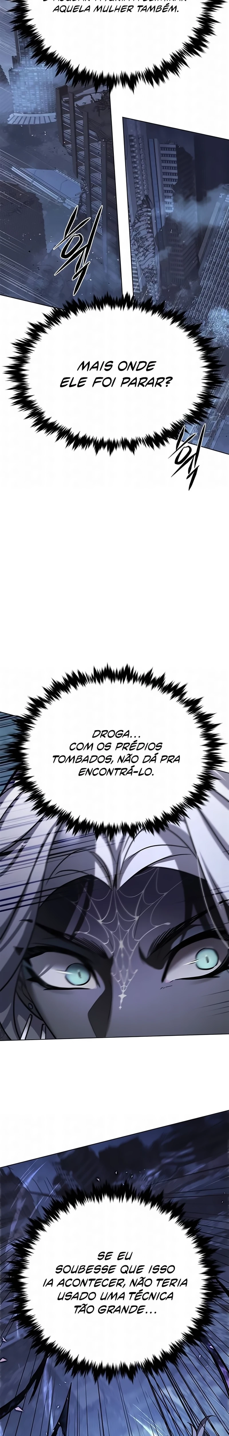 Página 20 do Capítulo 381