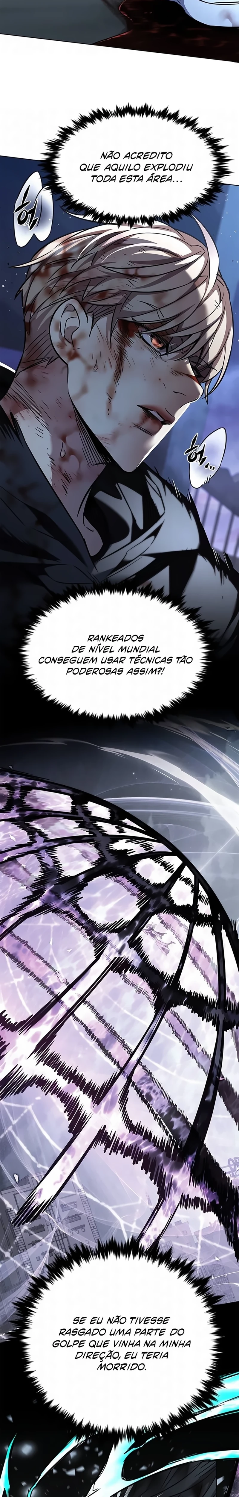 Página 22 do Capítulo 381