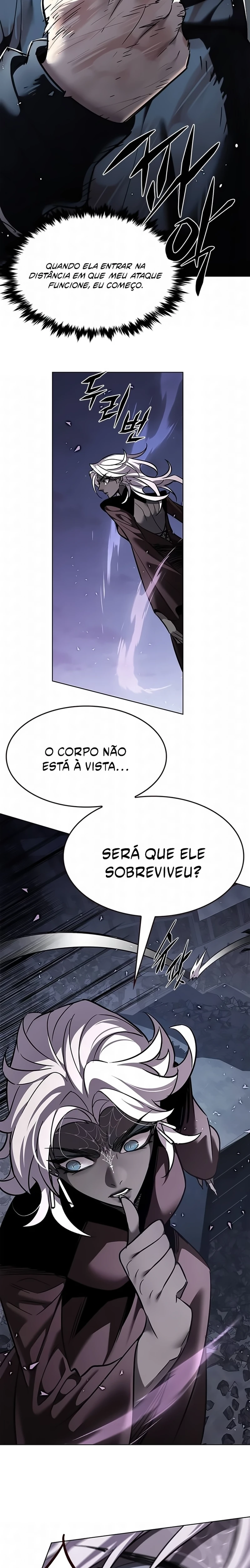 Página 25 do Capítulo 381