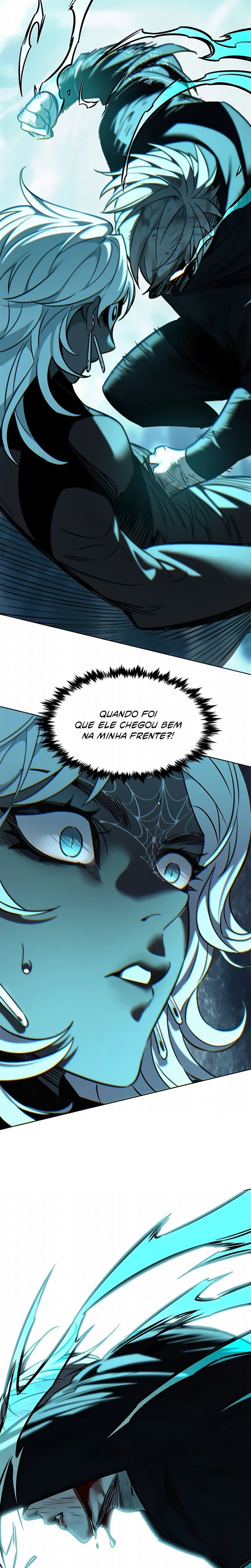 Página 39 do Capítulo 381