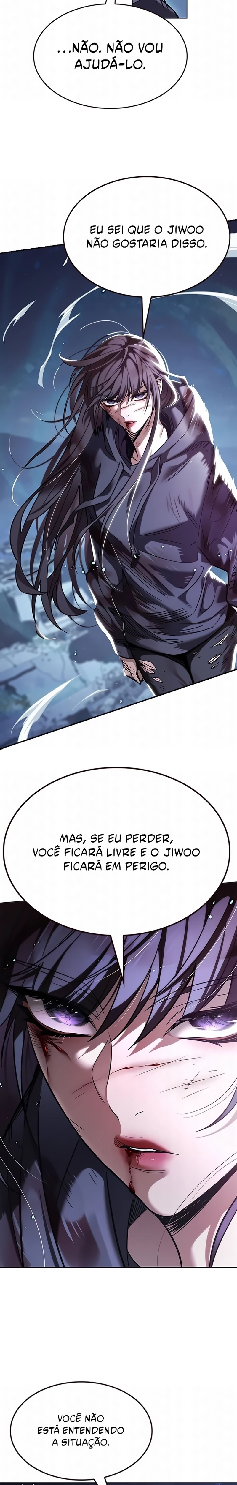 Página 7 do Capítulo 382