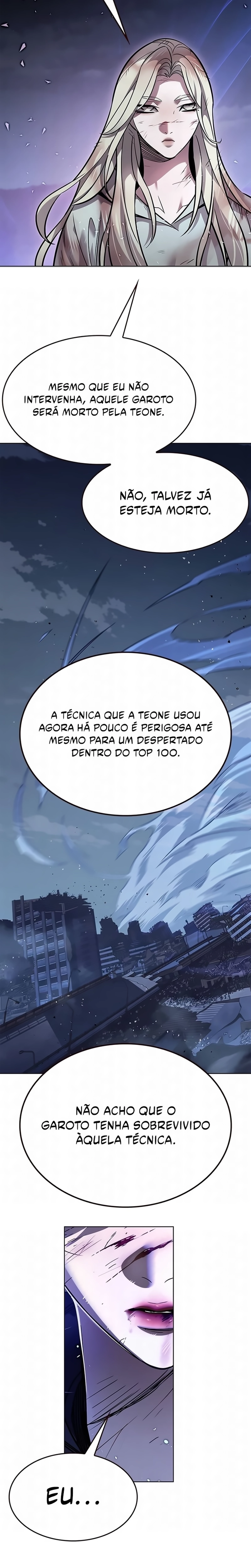 Página 8 do Capítulo 382