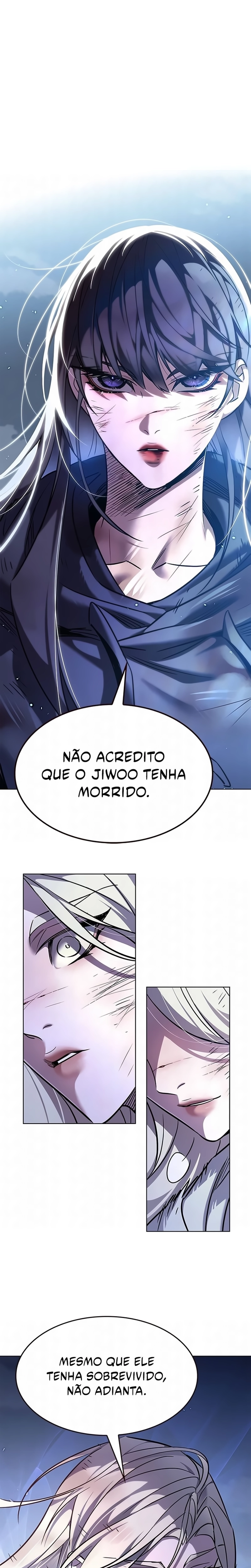 Página 9 do Capítulo 382