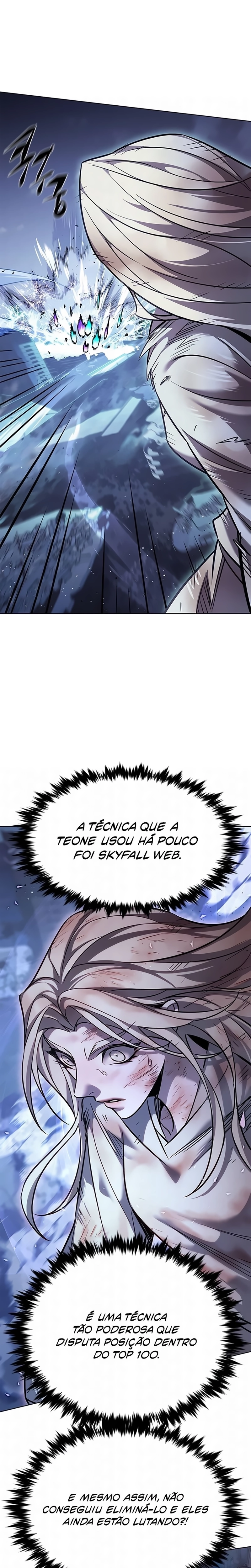 Página 11 do Capítulo 382