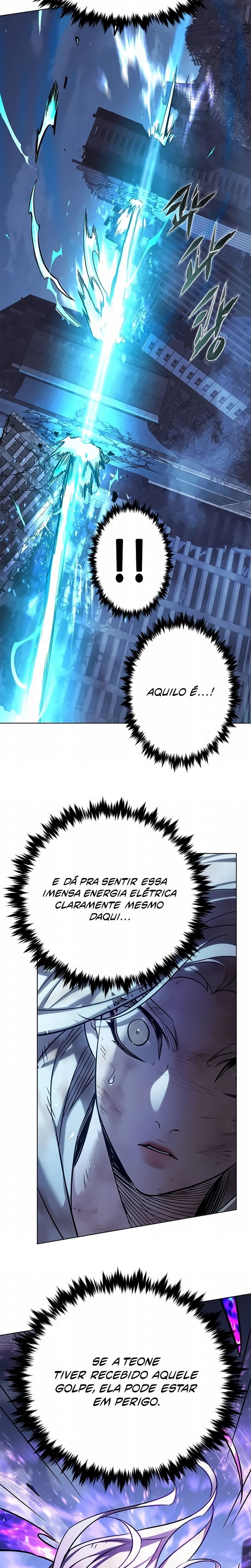 Página 12 do Capítulo 382