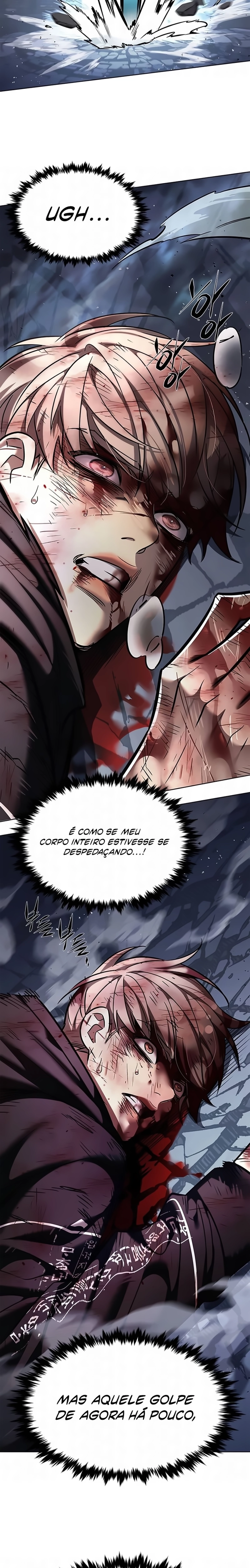 Página 17 do Capítulo 382