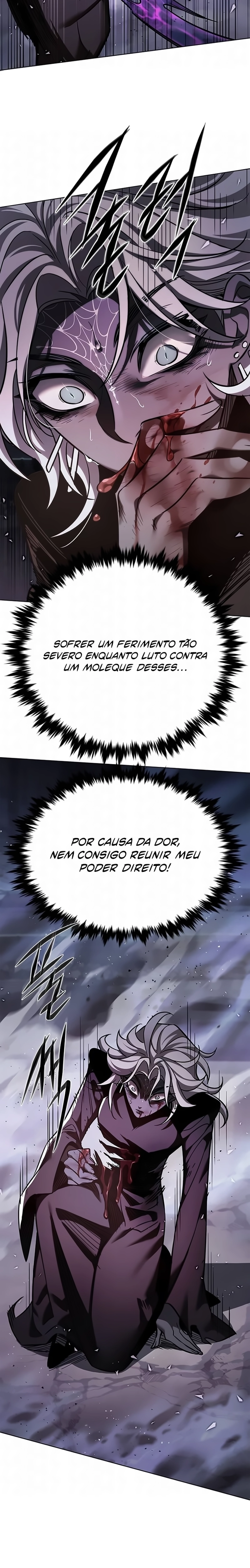 Página 19 do Capítulo 382