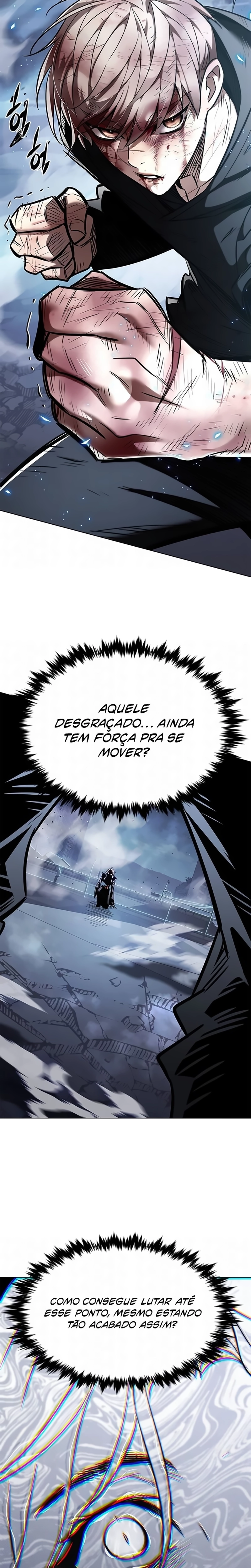 Página 21 do Capítulo 382