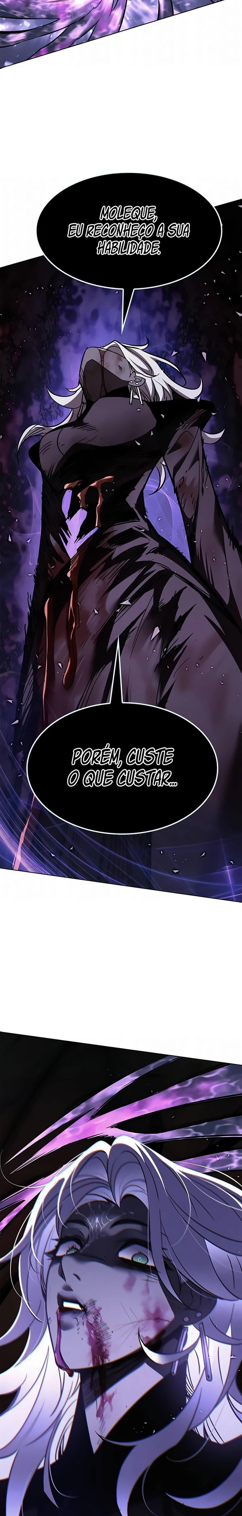 Página 24 do Capítulo 382