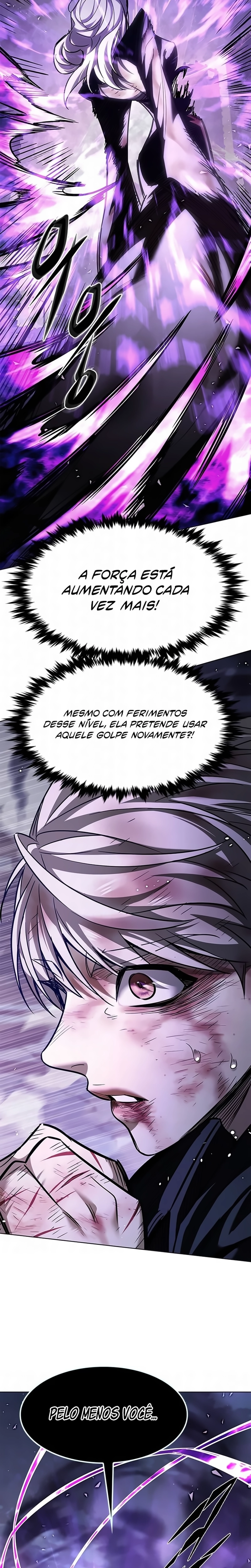 Página 27 do Capítulo 382
