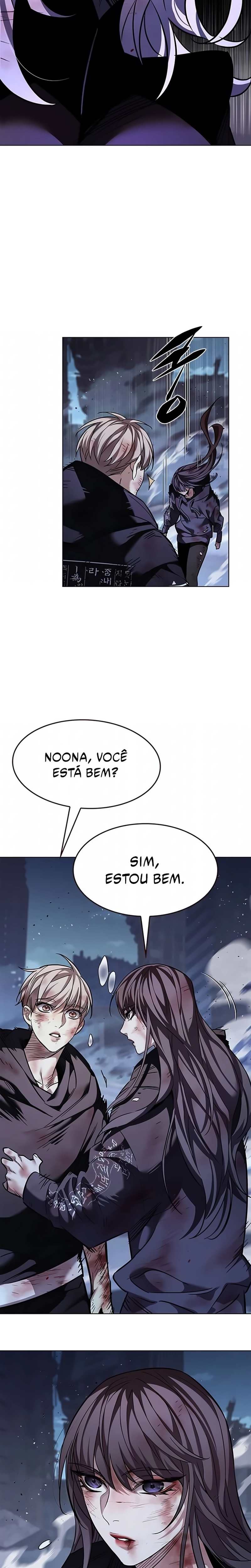 Página 30 do Capítulo 382