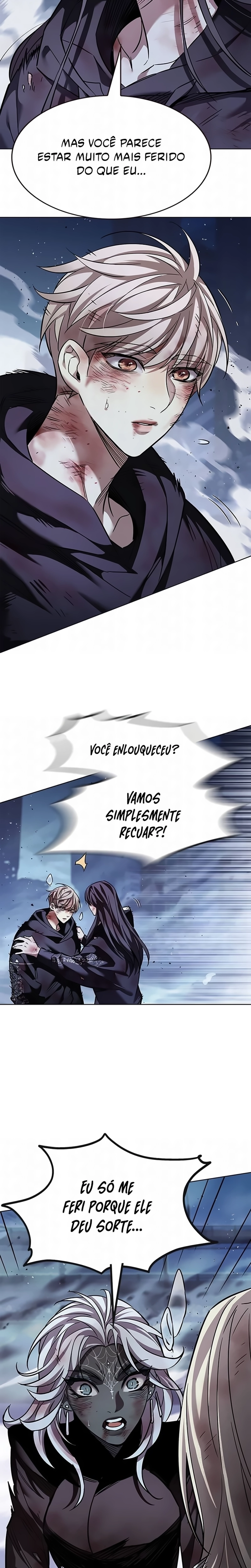 Página 31 do Capítulo 382