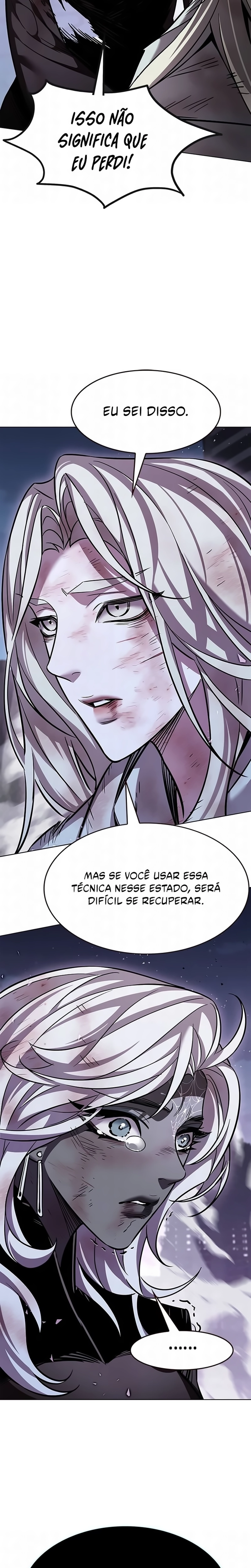 Página 32 do Capítulo 382