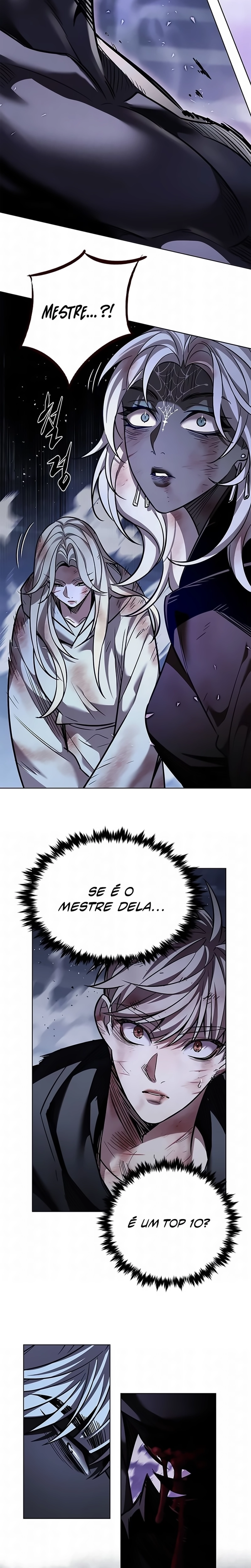 Página 34 do Capítulo 382