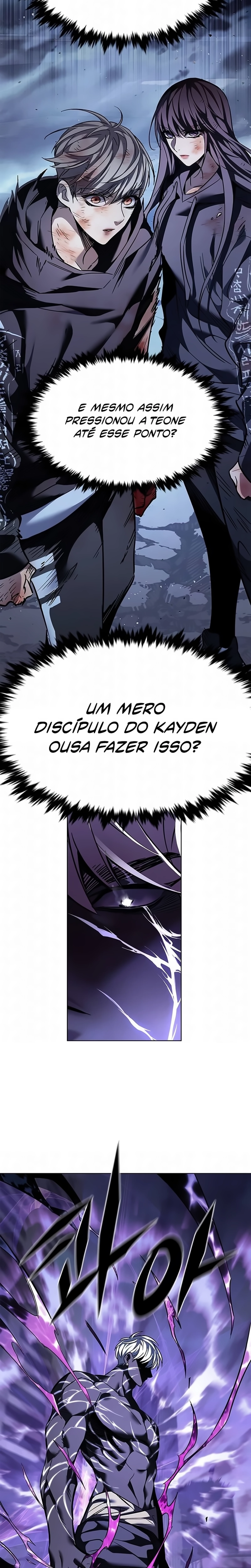 Página 36 do Capítulo 382