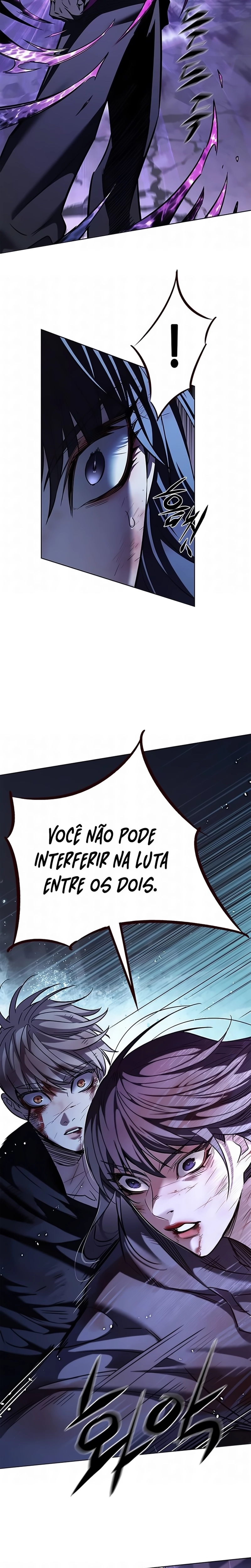 Página 37 do Capítulo 382