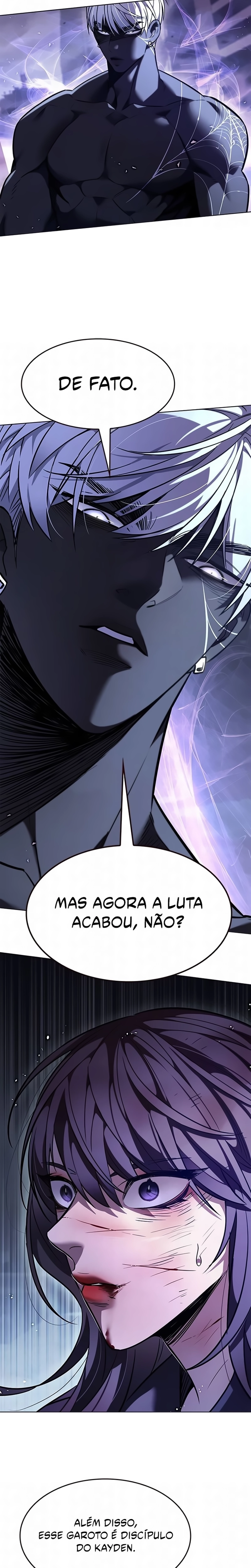 Página 38 do Capítulo 382