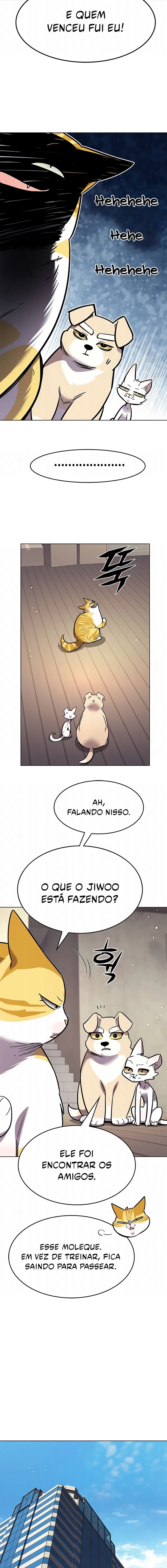 Página 4 do Capítulo 389