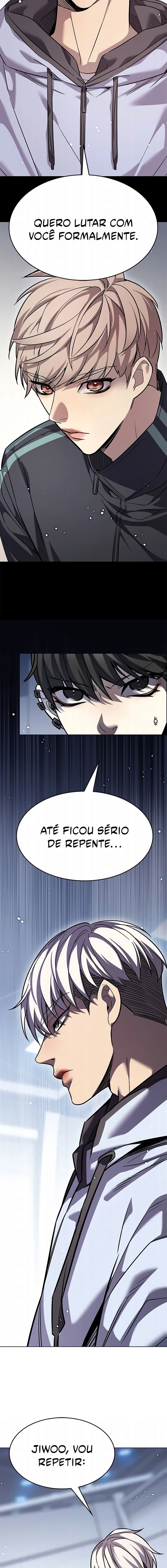 Página 8 do Capítulo 389