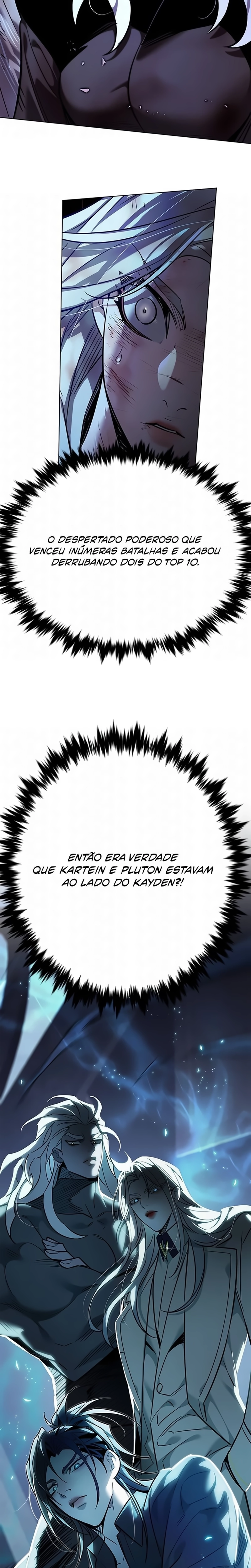 Página 2 do Capítulo 383