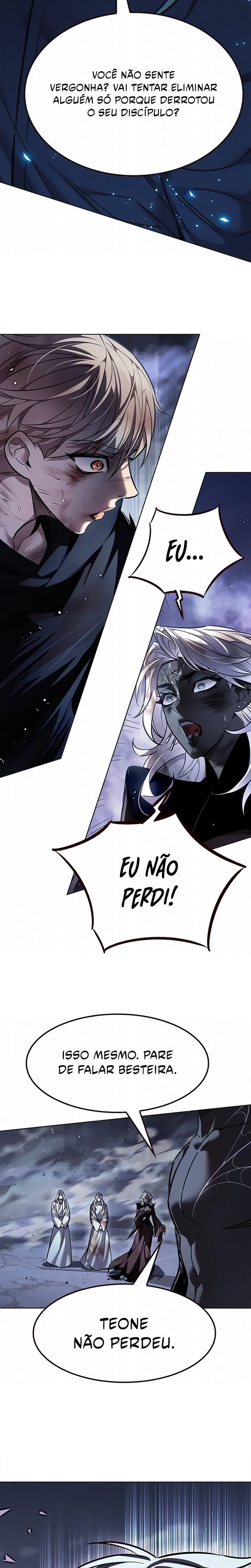 Página 6 do Capítulo 383