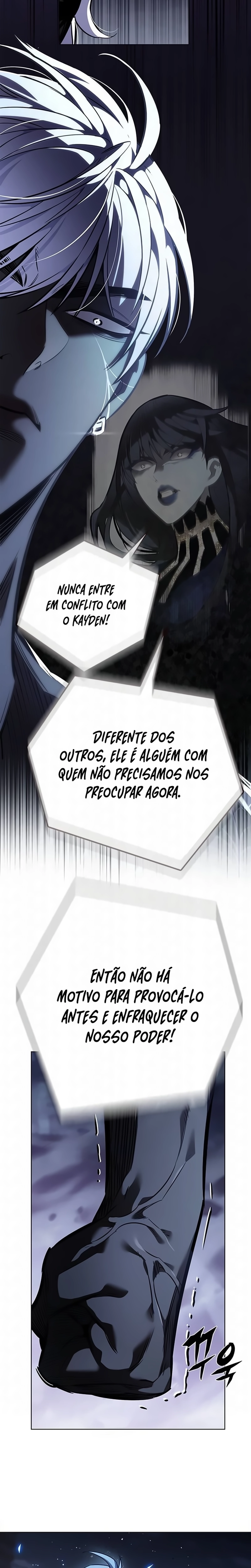 Página 8 do Capítulo 383