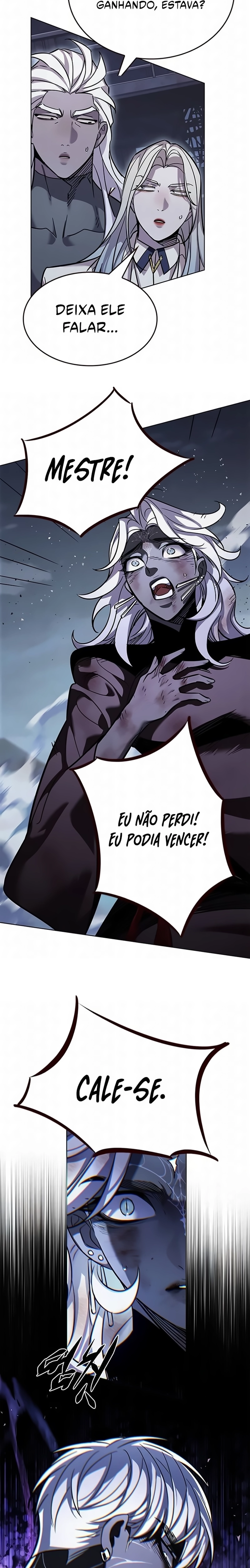 Página 10 do Capítulo 383