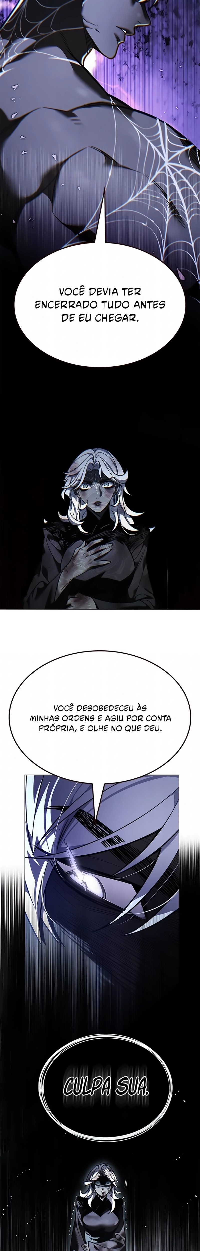 Página 11 do Capítulo 383