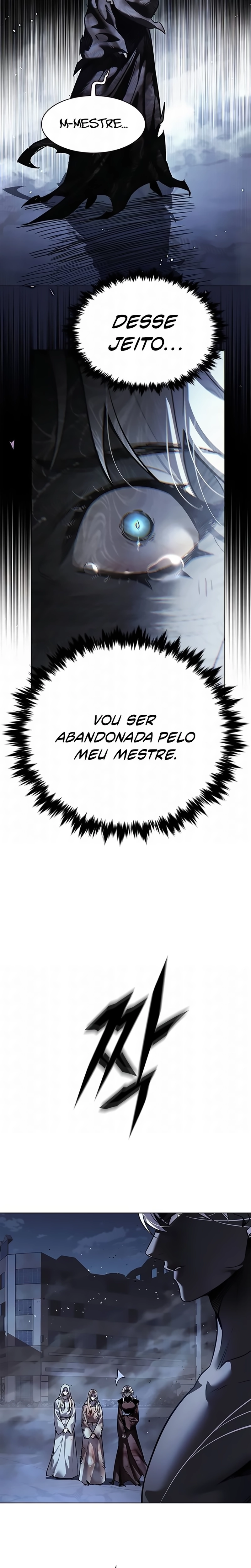 Página 12 do Capítulo 383